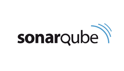 SonarQube training